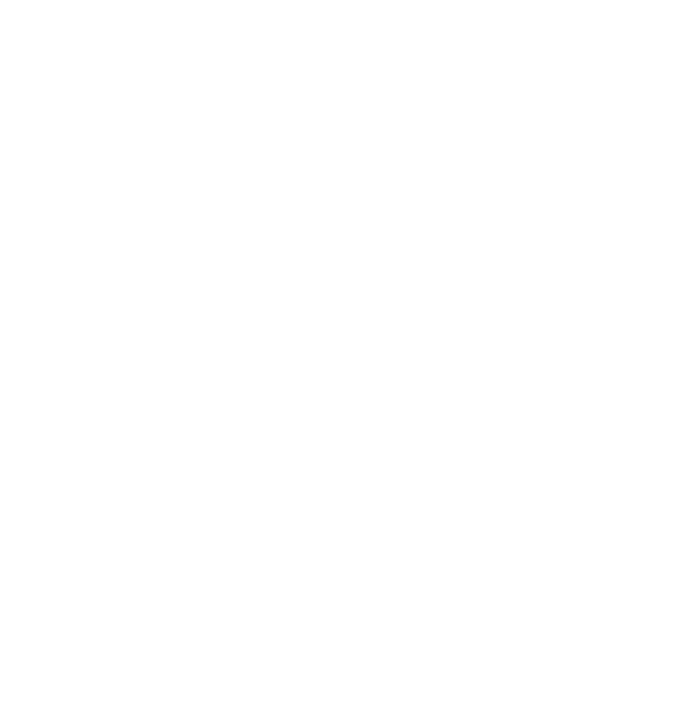 ds6.eu logo